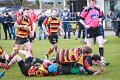 Monaghan V Lurgan Gordon West Cup Semi-final March 24th 2018 (31)